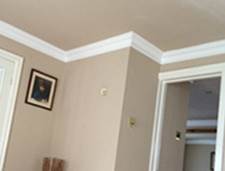 domestic plastering and rendering castle bromwich